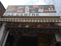 Ply Centre