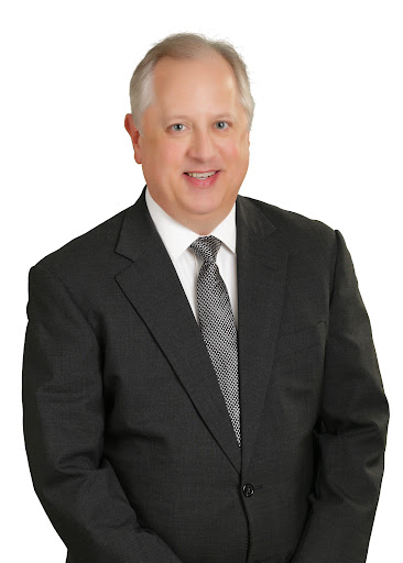 Personal Injury Attorney «Isaacs & Isaacs», reviews and photos