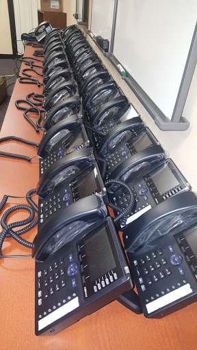 Computer Support and Services «CrafTech Computer Solutions», reviews and photos, 4748 Pennell Rd, Aston, PA 19014, USA