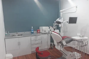 Clínica Dental Integra image