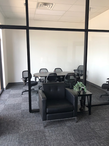 Commercial Printer «AlphaGraphics», reviews and photos, 2150 W Northwest Hwy #111, Grapevine, TX 76051, USA