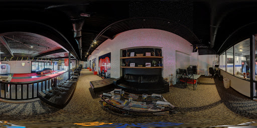 Car Dealer «MTK Premier Auto Boutique», reviews and photos, 1605 Brook Rd, Richmond, VA 23220, USA