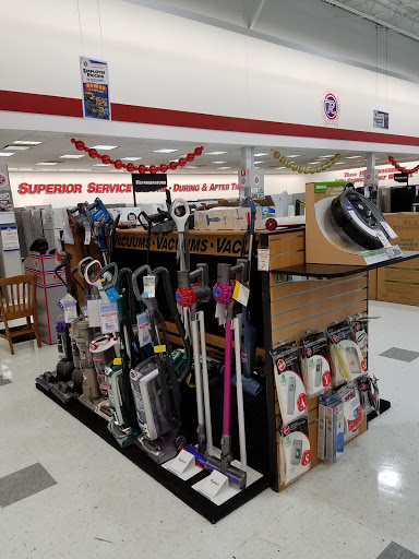 Appliance Store «P.C. Richard & Son», reviews and photos, 1159 Roosevelt Ave, Carteret, NJ 07008, USA