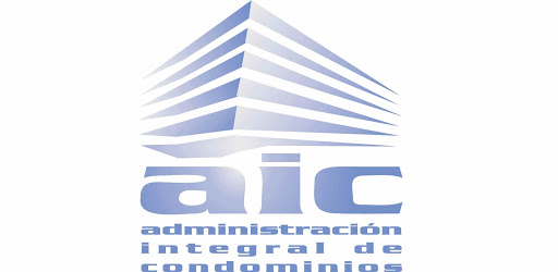 AIC Adiministración de Condominios