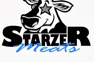 Starzer Meats LLC image