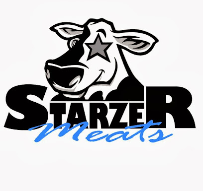 Starzer Meats LLC