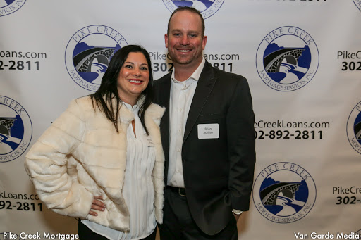 Mortgage Lender «Pike Creek Mortgage Services, Inc.», reviews and photos