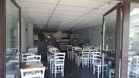 Atmosphère du Restaurant Le Stromboli à Antibes - n°5