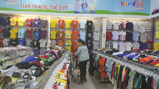 Top 20 cửa hàng matcha Thị xã Chí Linh Hải Dương 2022