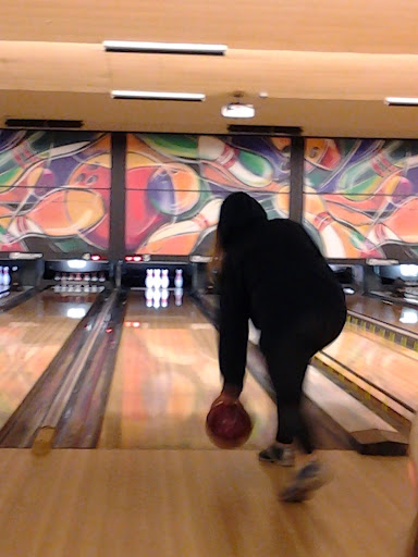 Bowling Alley «Miracle Bowl», reviews and photos, 1585 State St, Orem, UT 84097, USA