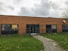 Prof. Dr. Leo Kannerschool Logo, Leiderdorp, The Netherlands, School