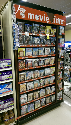 Grocery Store «Safeway», reviews and photos, 40 Shining Willow Way, La Plata, MD 20646, USA