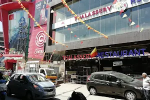 Thalassery Thakkaram Restaurant image