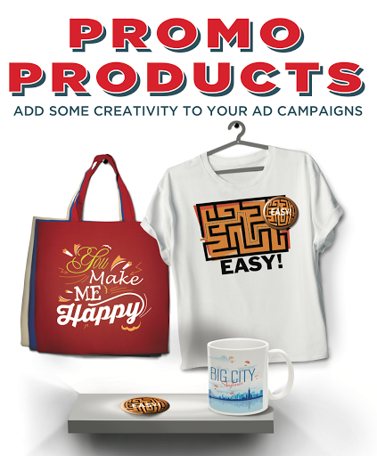 Print Shop «Lotus Media Printing Advertising Marketing Materials», reviews and photos, 185 Paterson Ave, Wallington, NJ 07057, USA