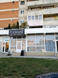 Salon Chloe