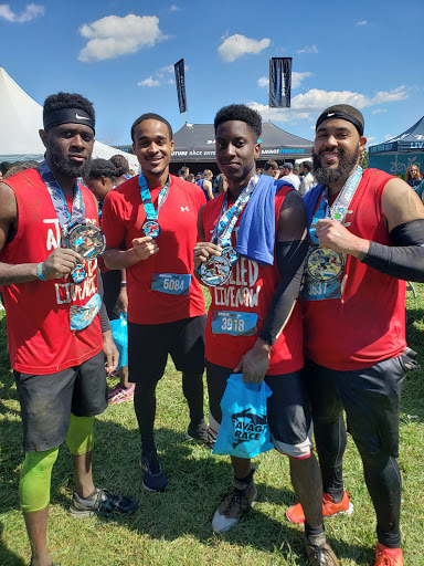 Hunting Store «Hopkins Game Farm», reviews and photos, 13003 Turners Creek Rd, Kennedyville, MD 21645, USA