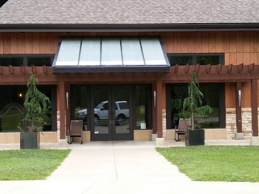 Community Center «Sawyer Hayes Community Center», reviews and photos, 2201 Lakeland Rd, Louisville, KY 40241, USA