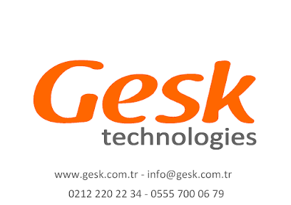 Gesk Technologies