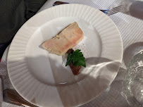 Foie gras du Restaurant de spécialités alsaciennes Aux Armes de Strasbourg - n°4