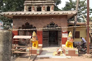 Lankeswari Temple image