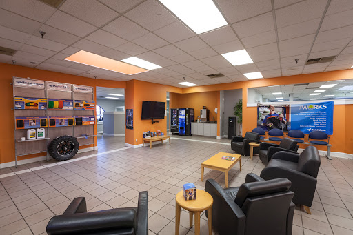 Car Dealer «Car Sales Express», reviews and photos, 8755 Fields Ertel Rd, Cincinnati, OH 45249, USA