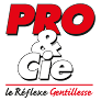 PRO&Cie - Ent. Brault Mondoubleau