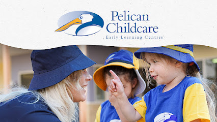Pelican Childcare Heatherton