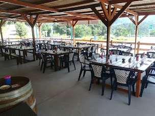 Photo n°46 de Copacabana à Bocognano ()