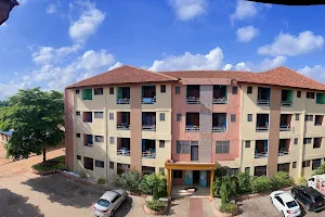 Bani Hostel image