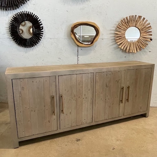 Furniture Store «Nadeau Dallas», reviews and photos, 1128 Longpoint Ave, Dallas, TX 75247, USA