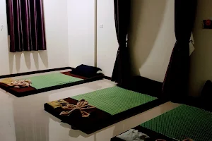 ศิรินวดแผนไทย Siri Thai Massage image