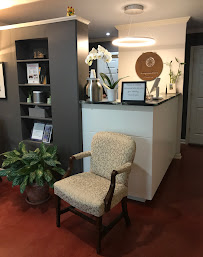 Acupuncture Center - Photo 4 - Car repair in Hixson, TN, Chattanooga