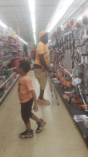 Home Improvement Store «Northwest True Value», reviews and photos, 2113 E Washington Ave, Vinton, VA 24179, USA