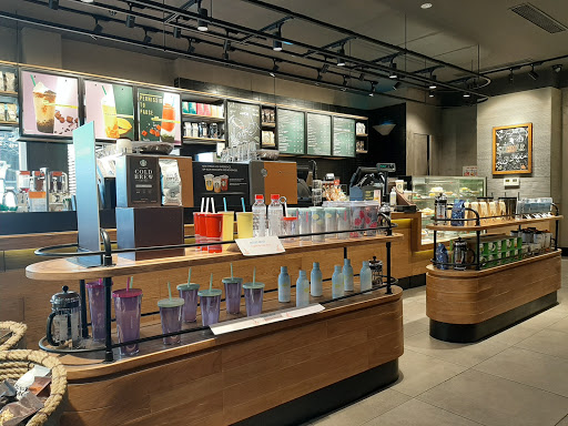 Top 20 cửa hàng starbucks Huyện Mỹ Xuyên Sóc Trăng 2022