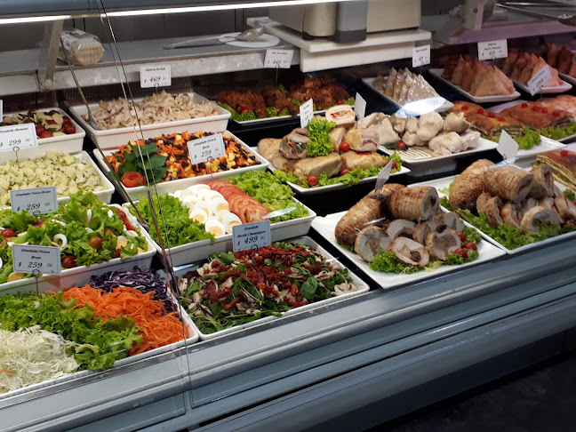Disco Fresh Market Agraciada