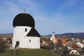 Rotunda