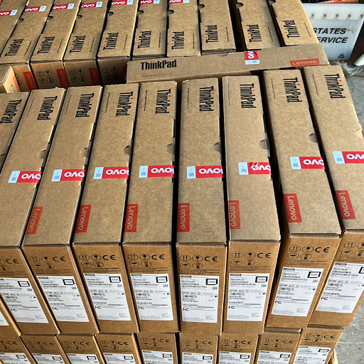 Computer Repair Service «Computer Combination Inc», reviews and photos, 3661 NE 4th Ave, Oakland Park, FL 33334, USA