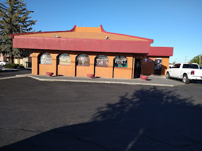 El Rodeo Restaurant photo
