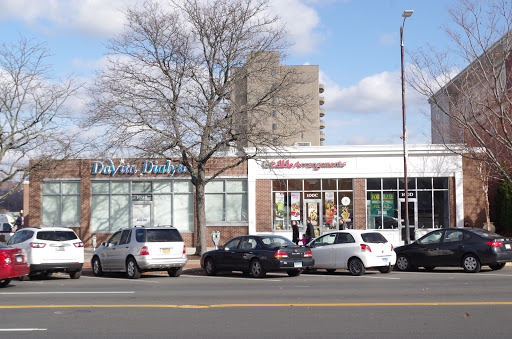 Gift Shop «Edible Arrangements», reviews and photos, 100 Main St, Middletown, CT 06457, USA