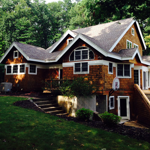 Painter «A-1 Painting Management», reviews and photos, 251 N Rose St #400, Kalamazoo, MI 49007, USA