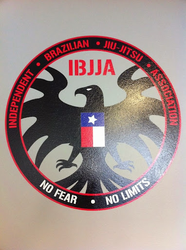 Independent Brazilian Jiu Jitsu, Arlington, TX