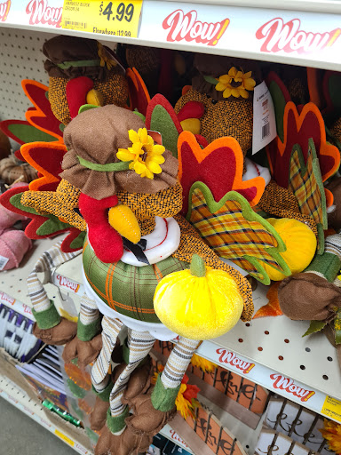 Grocery Outlet image