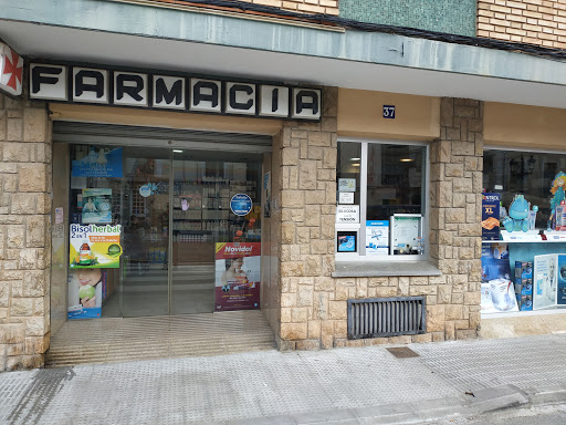 Información y opiniones sobre Ricardo Rodríguez Moreno de Ayora