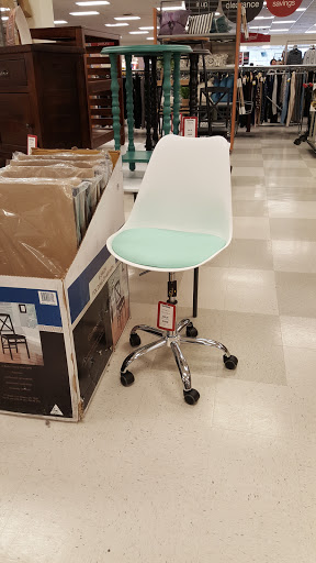 Department Store «T.J. Maxx», reviews and photos, 967 I-30, Rockwall, TX 75087, USA