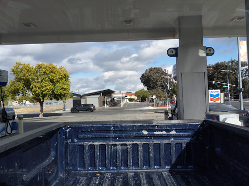 Super Clean Xpress Wash en Pittsburg
