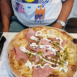 Photo n° 4 de l'avis de Christine.i fait le 27/06/2023 à 07:37 pour Casa Italia à Lourdes