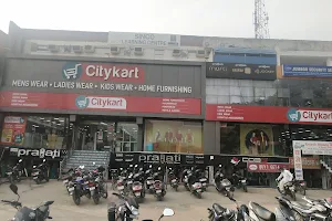 Citykart image