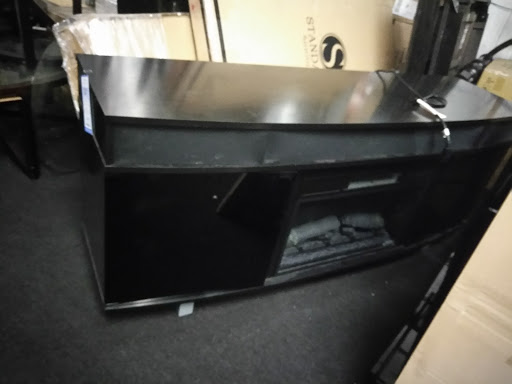 Furniture Rental Service «Rent-A-Center», reviews and photos, 1104 N Ashley St, Valdosta, GA 31601, USA