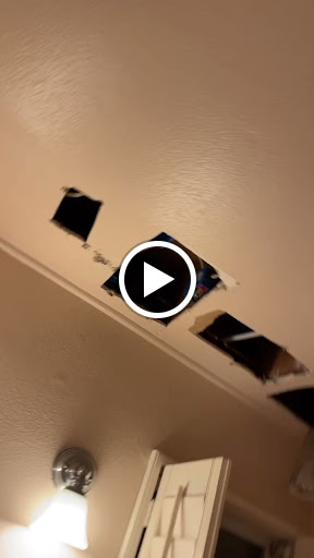 Liquor Store «A To Z Liquor & Delicatessen», reviews and photos, 944 N Azusa Ave, Azusa, CA 91702, USA