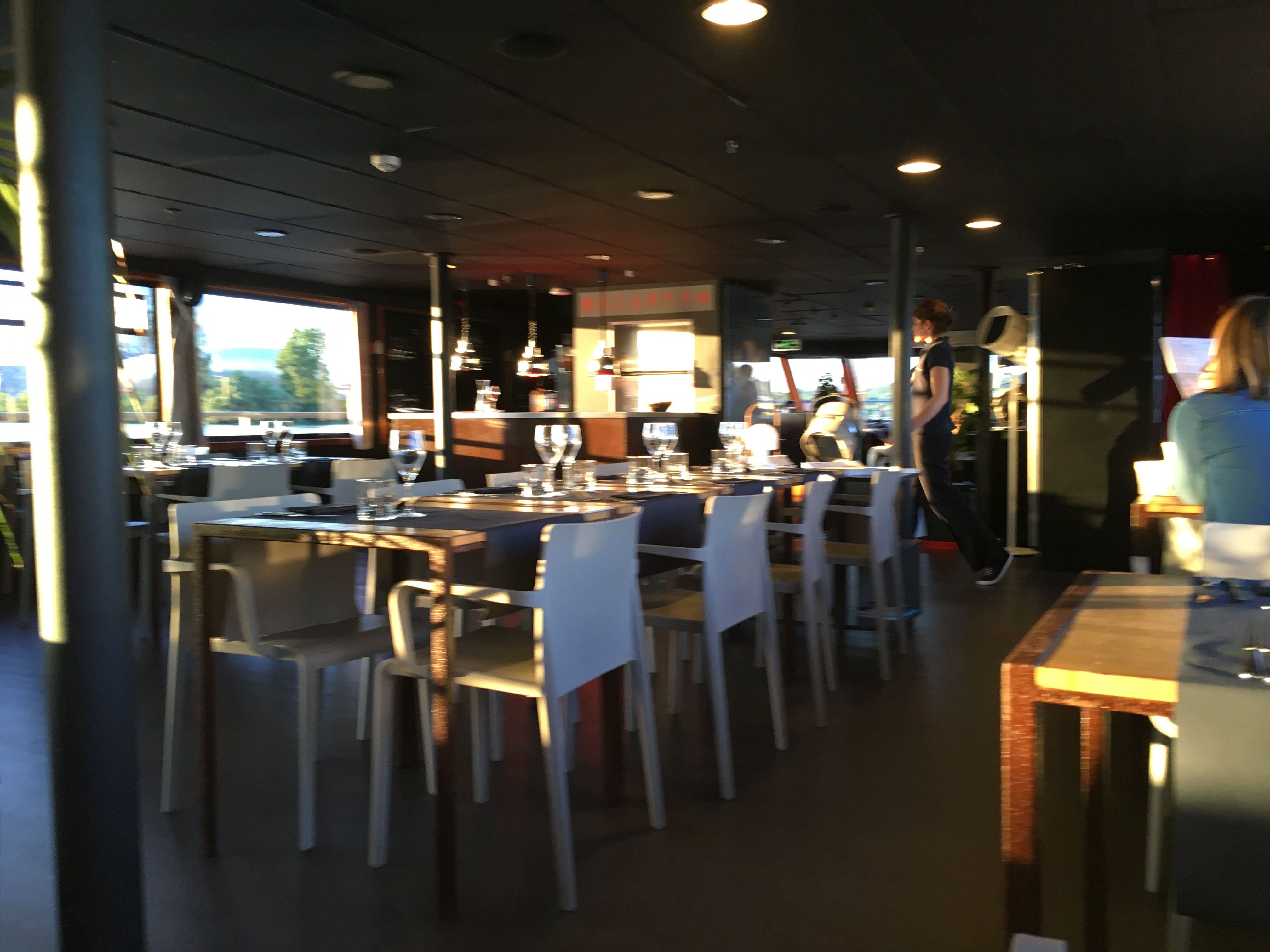 Photo n° 2 de l'avis de clement.o fait le 13/02/2017 à 16:09